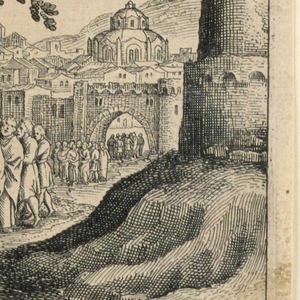 Print (France)