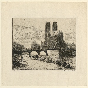 Print