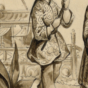 Drawing (France)