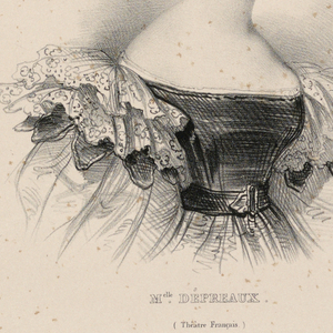 Print (France)