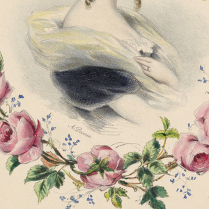 Print (France)