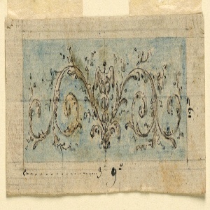 Drawing (France)