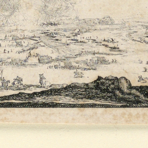 Print (Italy)