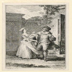 Print (France)