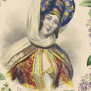 Print (France)