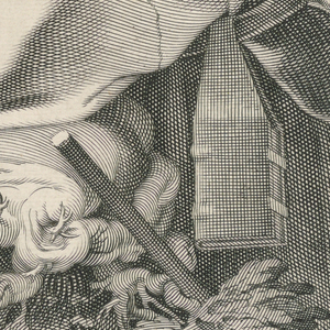 Print (Italy)