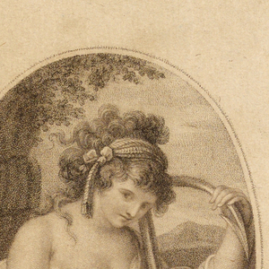 Print (Italy)