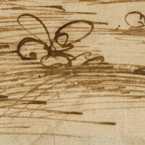 Drawing (Italy)