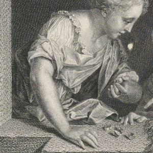 Print (France)