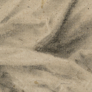 Drawing (Italy)