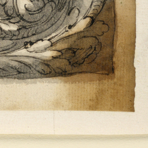 Drawing (France)