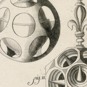 Print (France)