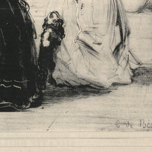 Print (France)