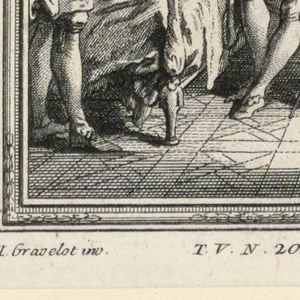 Print (France)