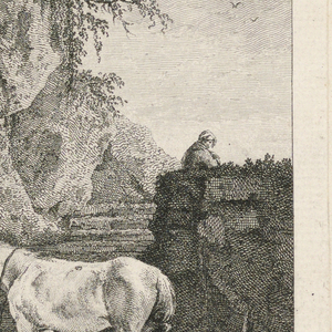 Print (France)