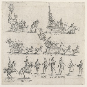 Print (France)