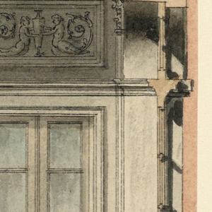 Drawing (France)