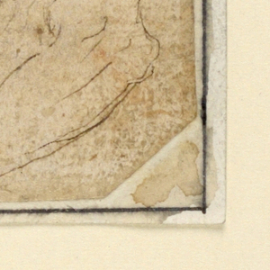 Drawing (Italy)