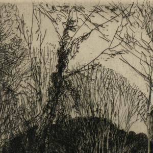 Print (France)