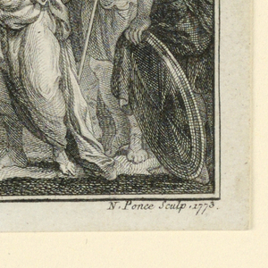 Print (France)