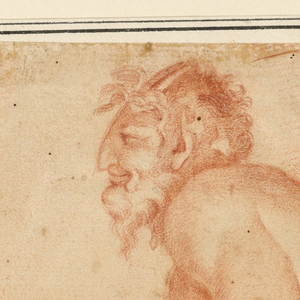 Drawing (Italy)