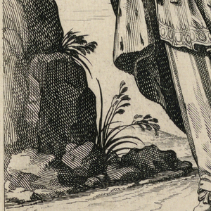 Print (France)