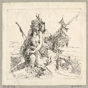 Print (Italy)
