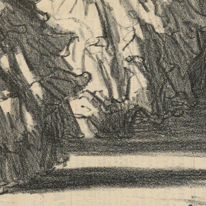 Print (France)