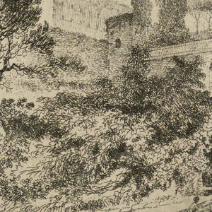 Print (France)