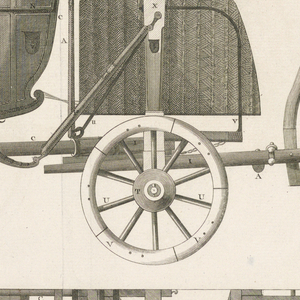 Print (France)