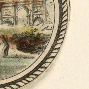 Print (France)