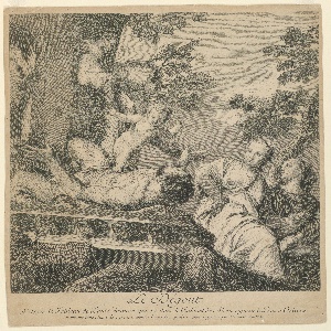 Print (France)