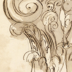 Drawing (France)