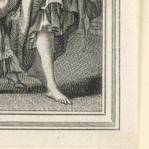 Print (France)