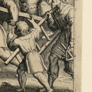 Print (France)