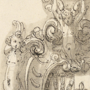 Drawing (France)