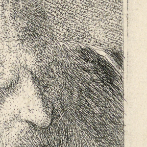 Print (Italy)