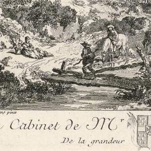 Print (France)