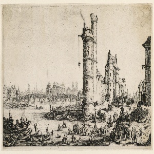 Print (France)