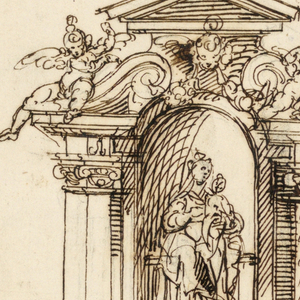 Drawing (France)