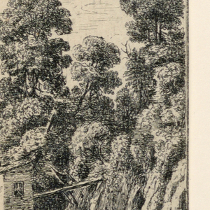 Print (France)