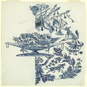 Drawing