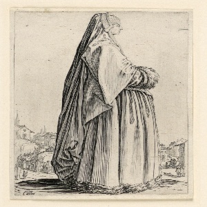 Print (France)