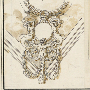 Drawing (France)