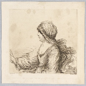 Print (Italy)