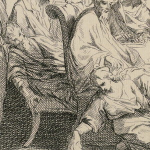 Print (Italy)