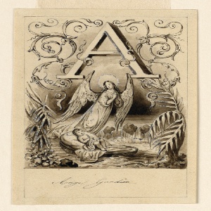 Drawing (France)