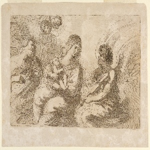 Print (Italy)