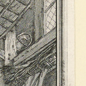 Print (France)
