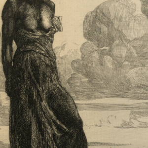 Print (France)